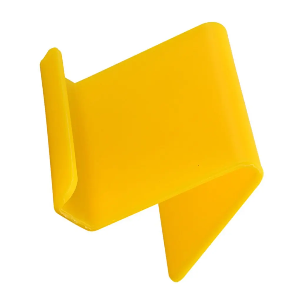 Support de téléphone Portable professionnel, atmosphère coréenne, carte de visite