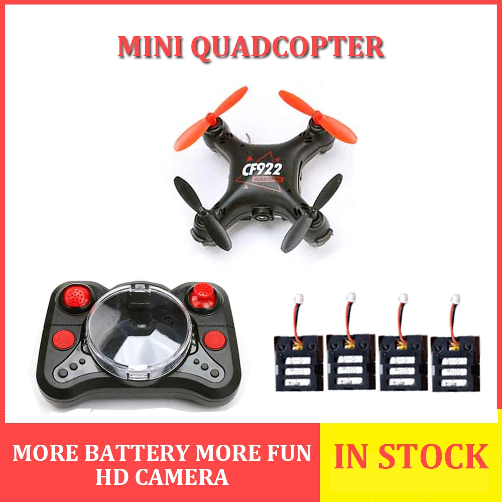 4K Mini Drone with HD camera Pocket Wifi Rc Quadcopter  Selfie Foldable dron Children outdoor/indoor toys