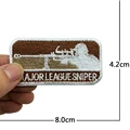 MD-25