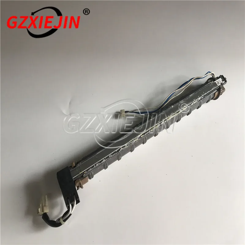 FM2-9046-000 Heating Element Unit  For Canon iR1018 1019 1022 1023 1020 1021 1024 1025 Fixing Unit Printer Spare Parts