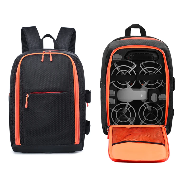 backpack-for-dji-mavic-mini-mini-se-shoulder-bag-portable-drone-for-propeller-protector-protective-cover-nylon-storage