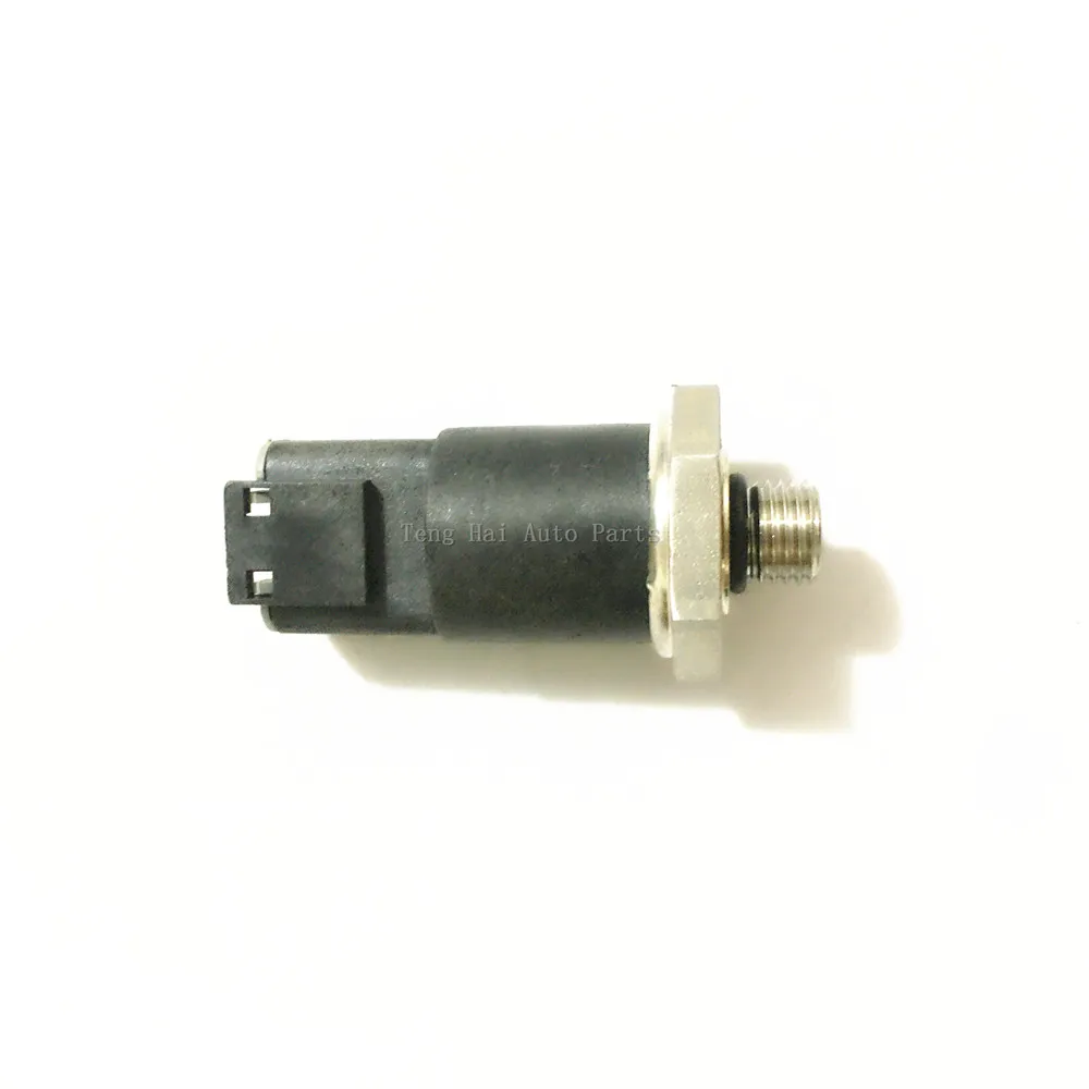 

For pressure sensor MLH500PST10A,09351D0F0-10