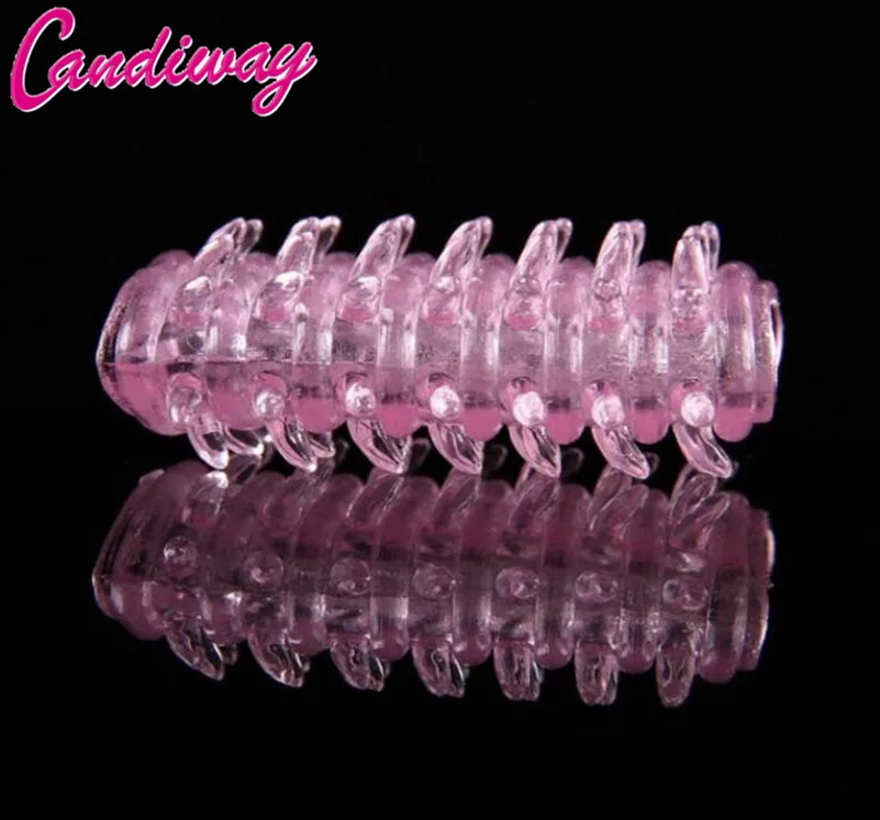 3pcs lasting Penis Ring Bolder Cock ring delay Ejaculation Ring ED Sex Toys for man Aid extender Erection Enhancing ball loop