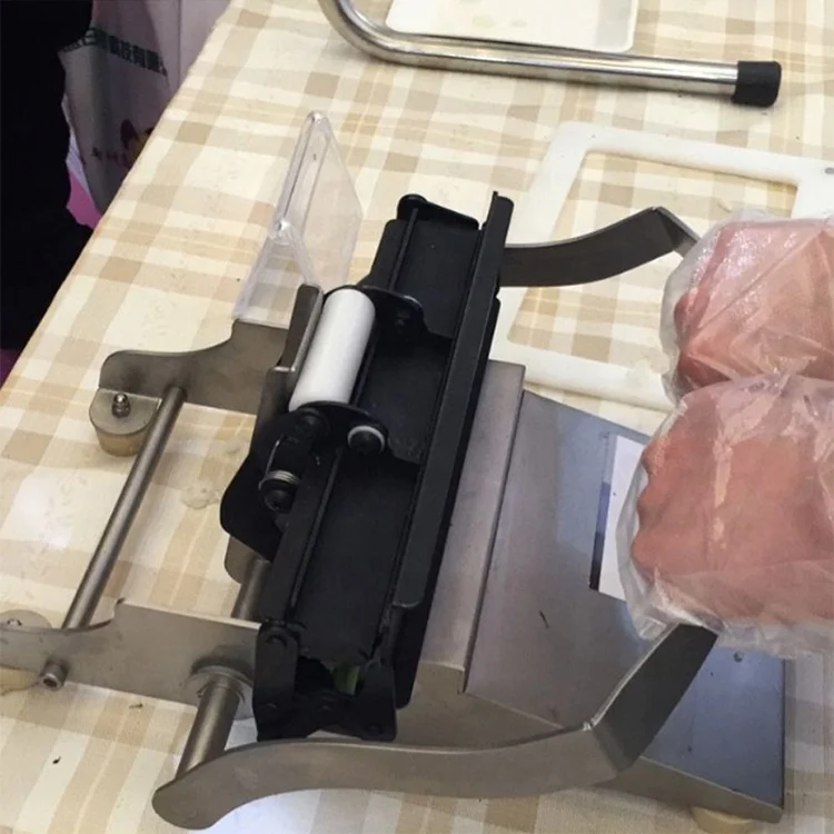 寿司を製造するための機械,四角い牡丹を作るための寿司製造機,ジャンパニーズに適しています