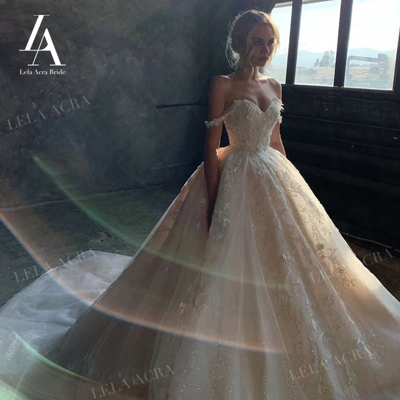open lace back dress Arabian Princess Wedding Gown Maxi Dress XS / 60 Inches / Matching Embroidered Scarf (24 x 71 Inches)