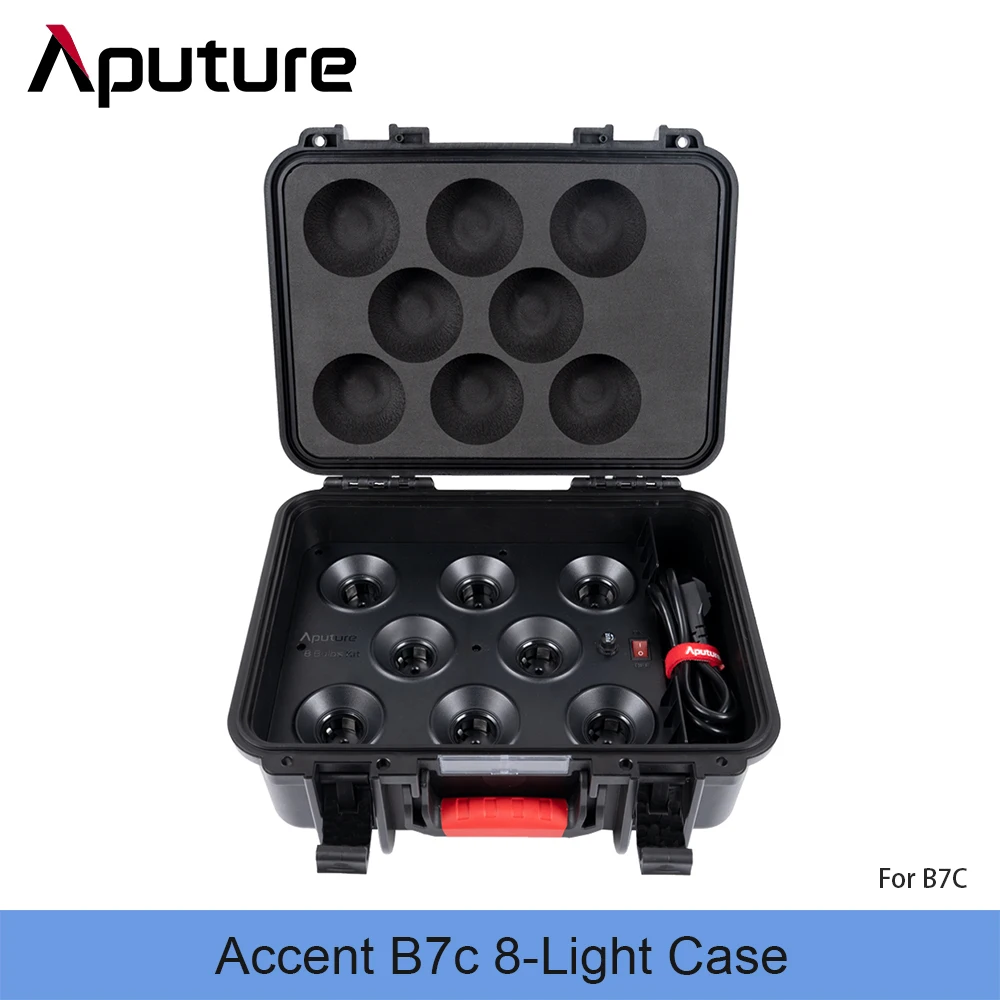 Π§Π΅Ρ
ΠΎΠ» Aputure Accent B7C ΡΠ²Π΅ΡΠΈΠ»ΡΠ½ΠΈΠΊ Π§Π΅Ρ
ΠΎΠ» Aputure Accent B7C ΡΠ²Π΅ΡΠΈΠ»ΡΠ½ΠΈΠΊ