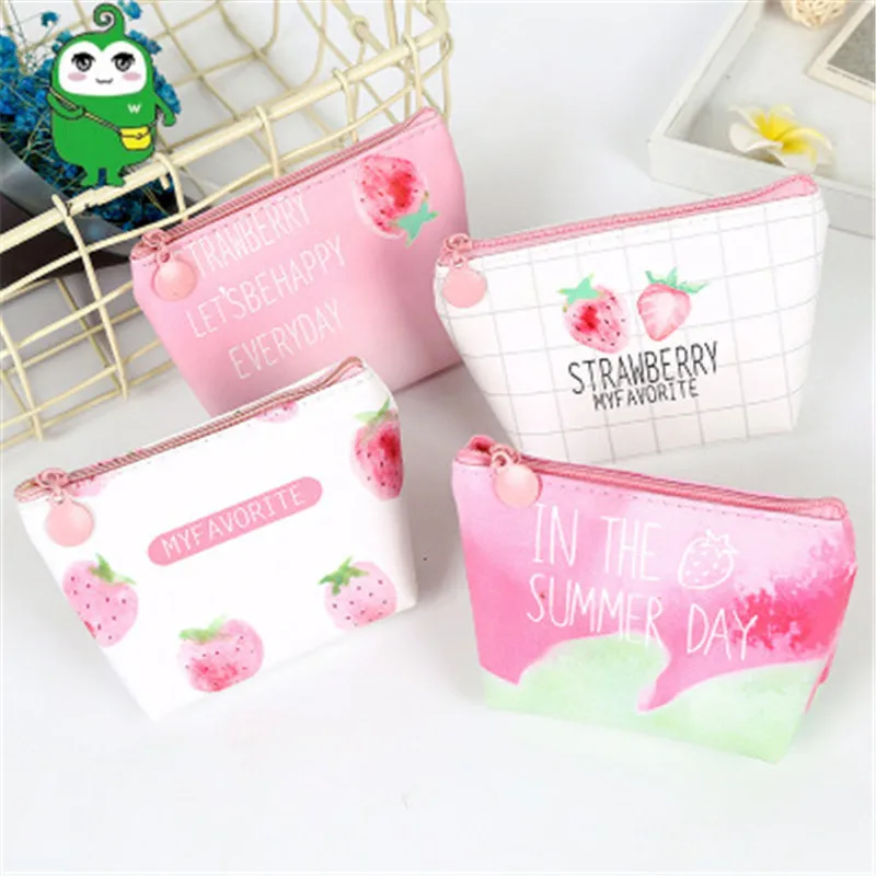 Hot Sale NEW Tampon Storage Bag Sanitary Pad Pouch Women Napkin Towel Cosmetic Bags Organizer Ladies Makeup Bag