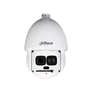 8 Hauptverkaufs Nachtsicht NV 007 - №8