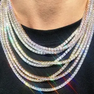 Daddy yankee fashion cuban link price