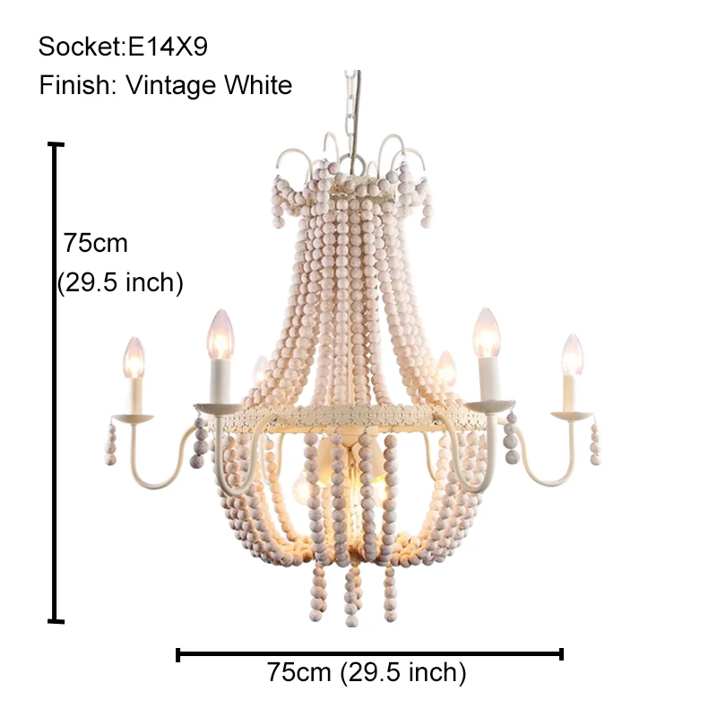 Moderne kroonluchter met kwastjes, luxe kettingen, E14-basis, aluminium binnenlamp, stroomophanging voor barkamer, huisdecoratieverlichting