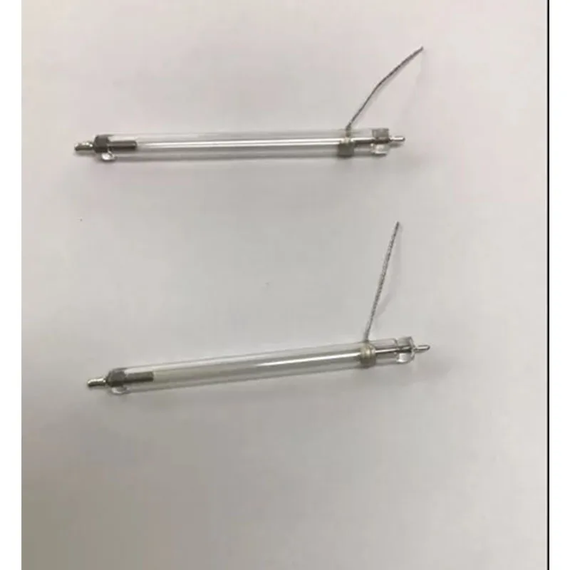 

5 шт. для Nikon SB900 запасные части для лампы-вспышки