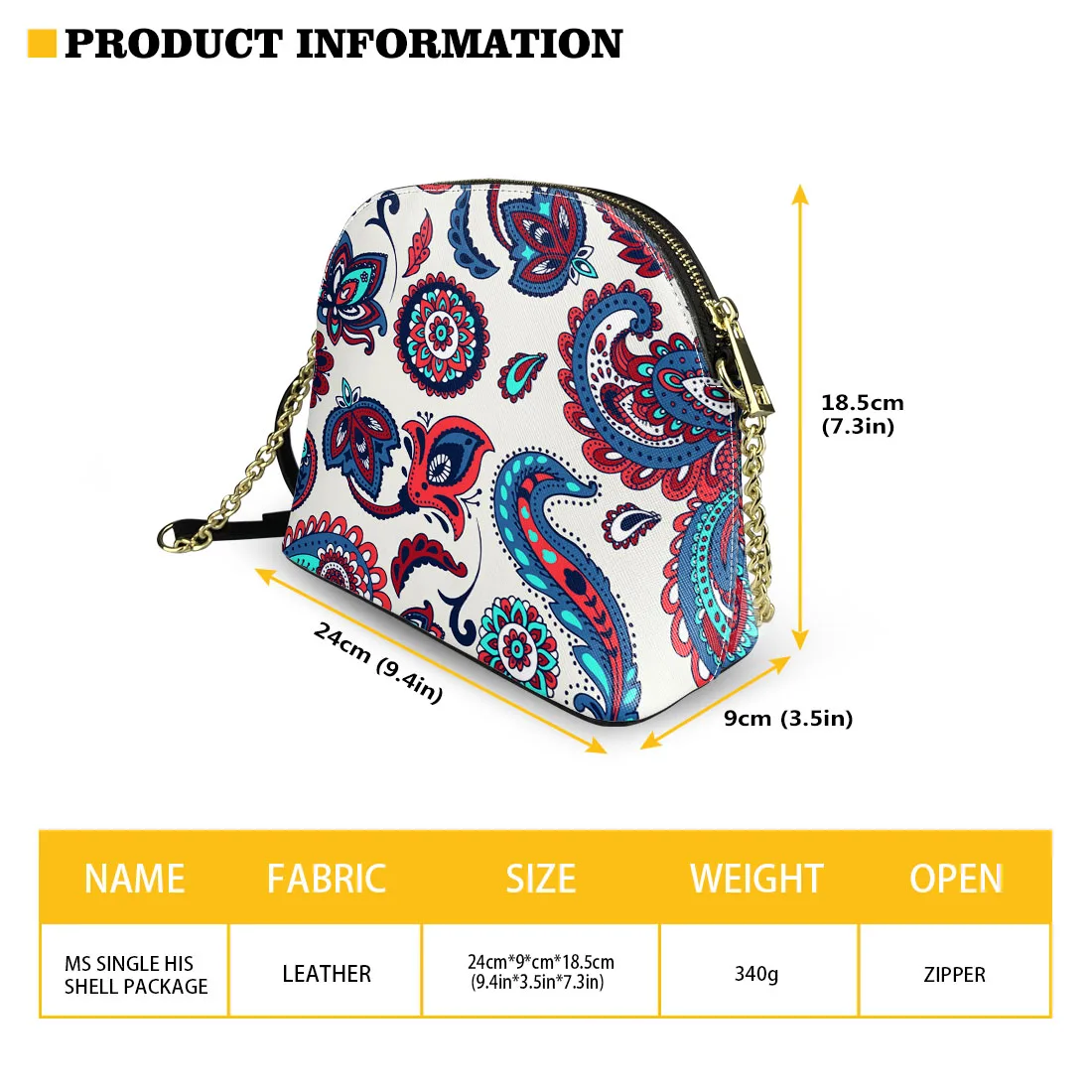 New Fashion All 2021 Wholesale Price PU leather Women China Style Ladies Bandana handbag Casual Bag Purse Messenger