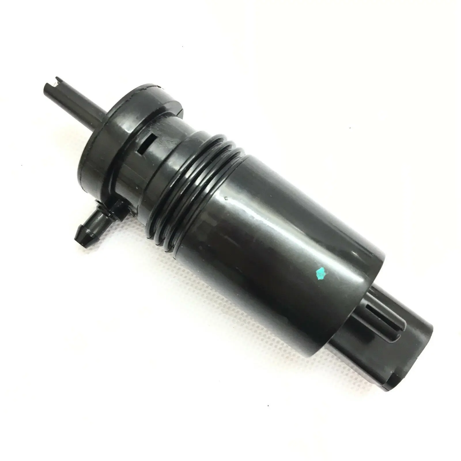 

Windshield Washer Pump motor for Mercedes-Benz W222 S300 S350 S400 S500 S320 S600 S450 S560 S63 A2318660121