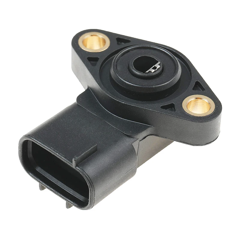 New Angle Sensor For Honda 2002-2020 Foreman Rancher Recon TRX250X 38800-HR3-A21 38800HR3A21