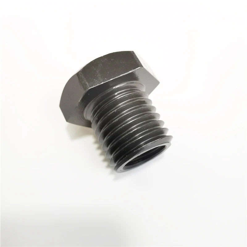 1pc Lathe Spindle Adapter 1 8TPI / M33 x 3.5 to M18 x 2.5 Thread Chuck Insert Adapter Wood Turning Tool Accessories