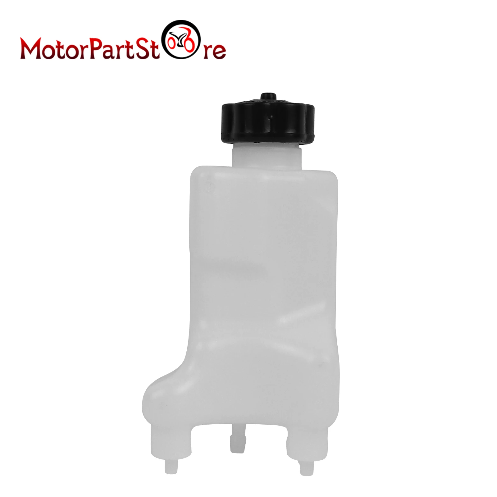 Fuel Gas Reservoir Petrol Tank Oil Tank Reseroir for YAMAHA PW50 PW PY 50 PY50 PEEWEE Motorcycle Dirt Pit Kids Bike