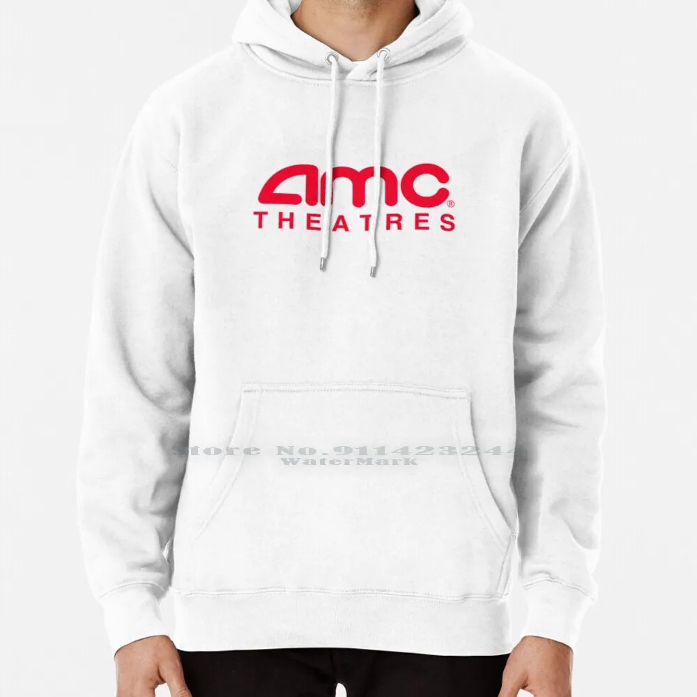 

Amc Theaters Hoodie Sweater 6xl Cotton Amc Theaters Amc Stock Money Wsb Wall Street Bets Reddit Tv Net Amc Logo Amc Yolo