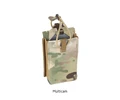 Multicam