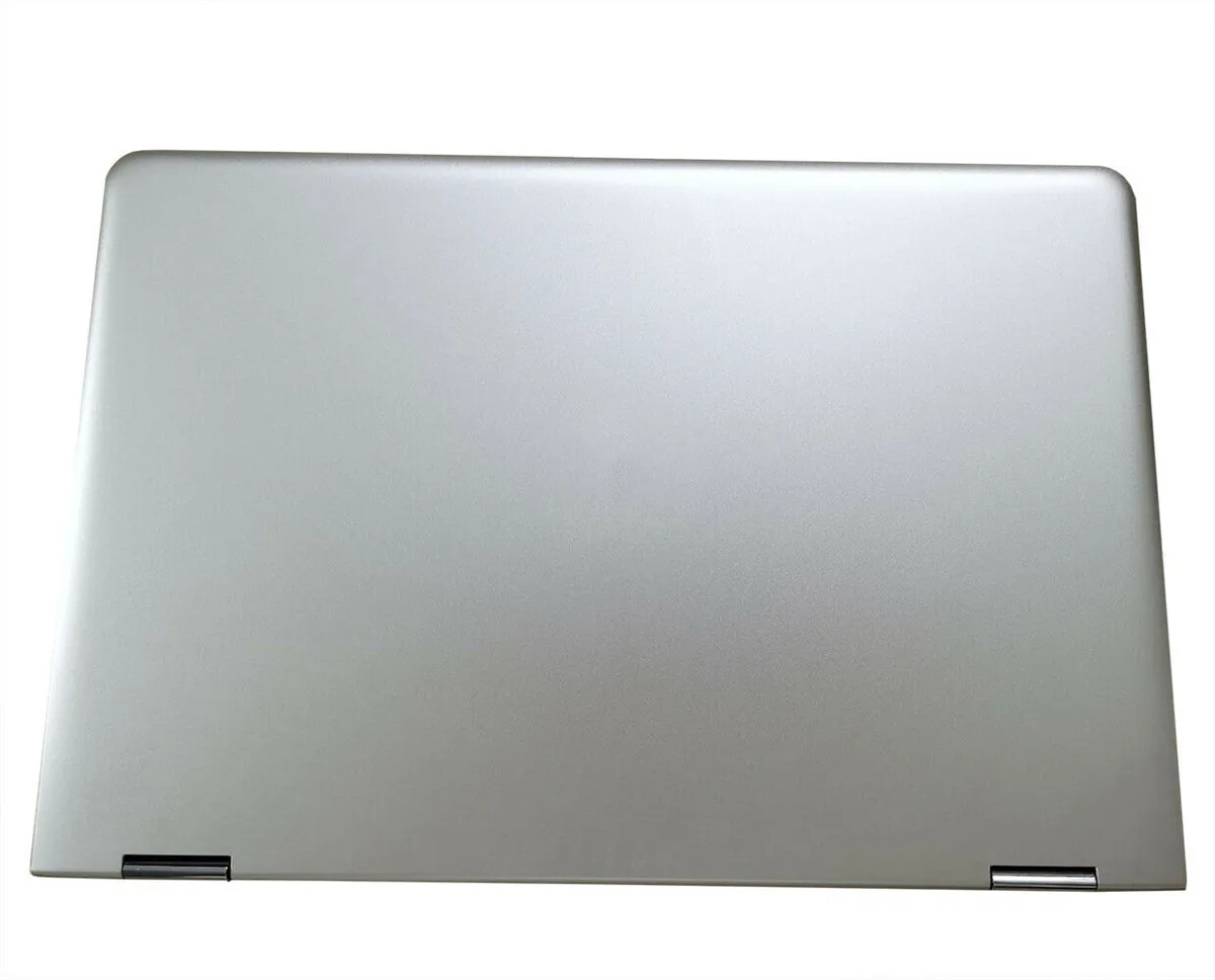 Original novo 14 "lcd para hp pavilion x360 14-ba 14m-ba lcd tela de toque digitador assembléia completa 924298-001 fhd 1920*1080