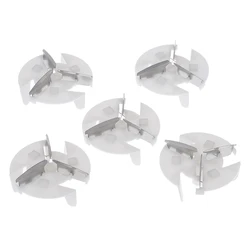 Hair Ball Trimmer Head Universal Head To Hair Ball Blade Hair Ball Machine Blade Lint Remover Replacement Head