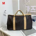 brown M