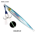 JIG82H-Blue