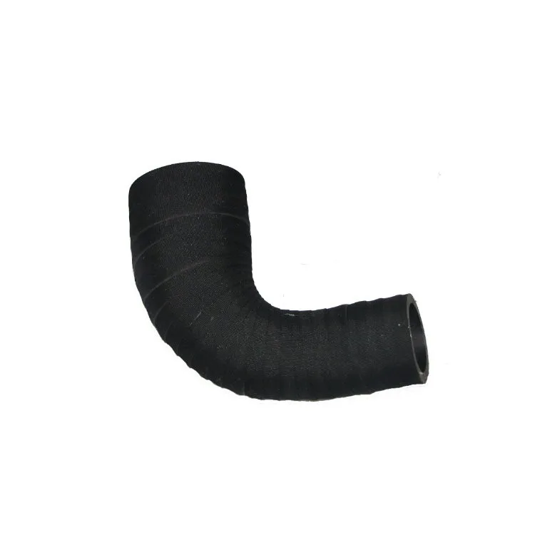 

FREELANDER I CHARGE AİR HOSE PNH101811