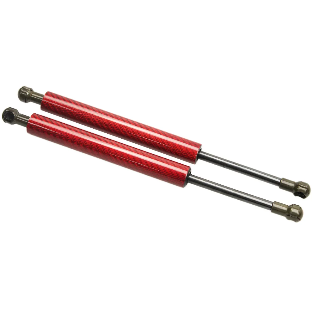 

for BMW E53 X5 Diesel Off-road Vehicle 2000-2006 3.0L 4.4L Hood Bonnet Gas Struts Lift Supports Shock Struts 289mm