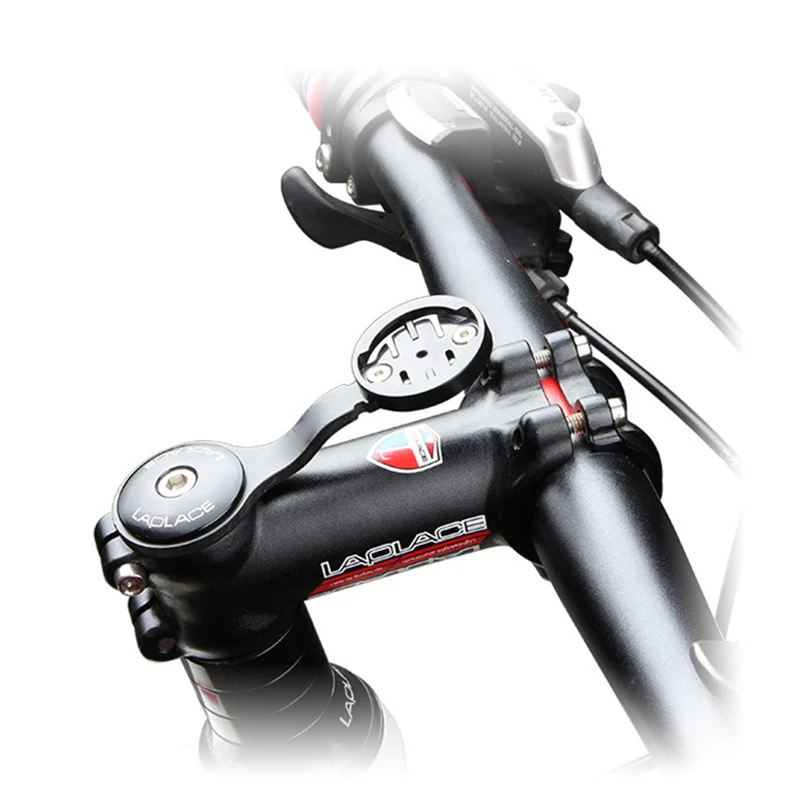 

Bicycle Extended Code Table Frame Carbon Fiber GPS Mountain Road Bike Electronic Transmission / Code Table Two In One