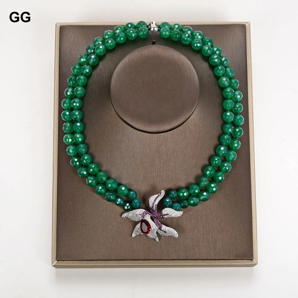 GuaiGuai Jewelry 18\