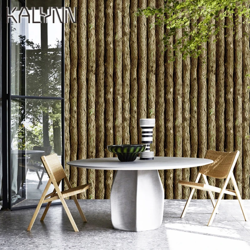 

Виниловые самоклеящиеся обои, бумажная самоклеящаяся пленка для домашней мебели, кухни, столешницы, декор «сделай сам», 6 м х 45 см