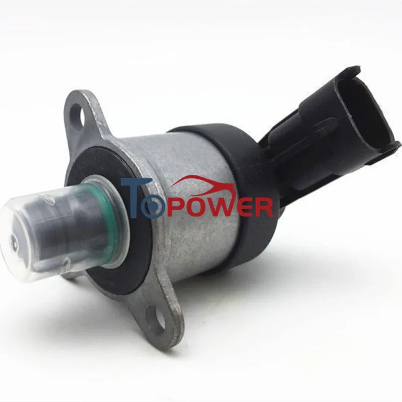 

Регулятор клапана регулирования давления топливного насоса OEM 0928400802 Для Citroenn C2 C5 Peugeott Fordd Focus C-MAX Fiatt Mazdaa Volvoo MINI