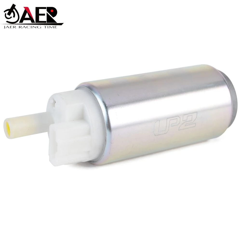 Pompe à carburant pour moto Yamaha F200C F225 F225B F225C F225B F250 F250A F250B FL225 FL225B FL250 ETX ETU BTU ETL/01