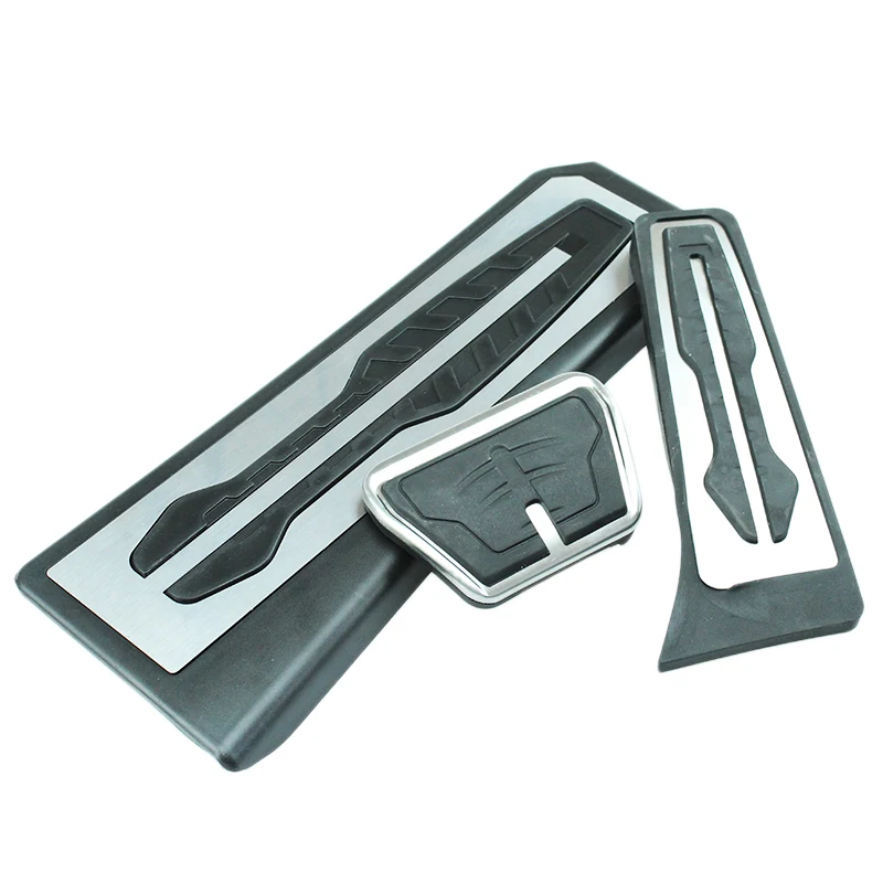 For Bmw X3 X4 F10 F…