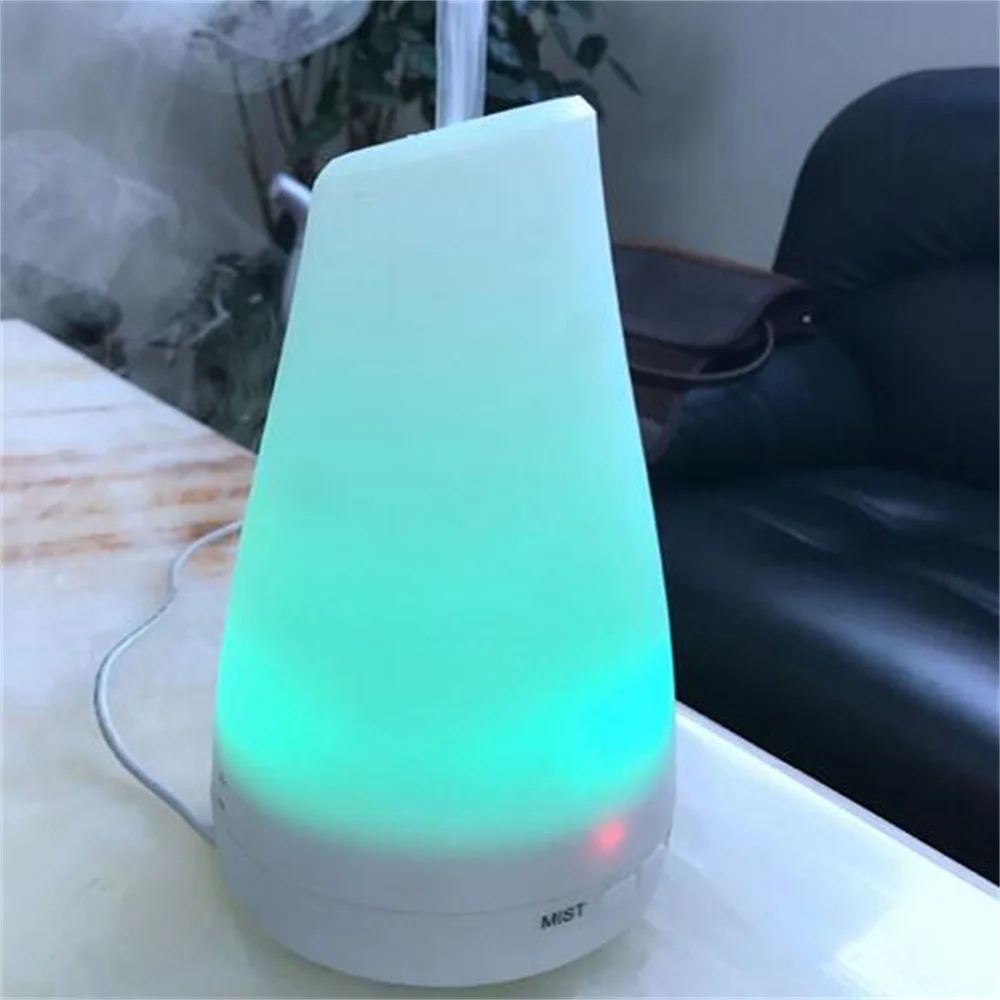 Mini máquina de planchado colgante de mano, eléctrica, para electrodomésticos, Humidificador facial de vapor de viaje, herramientas útiles