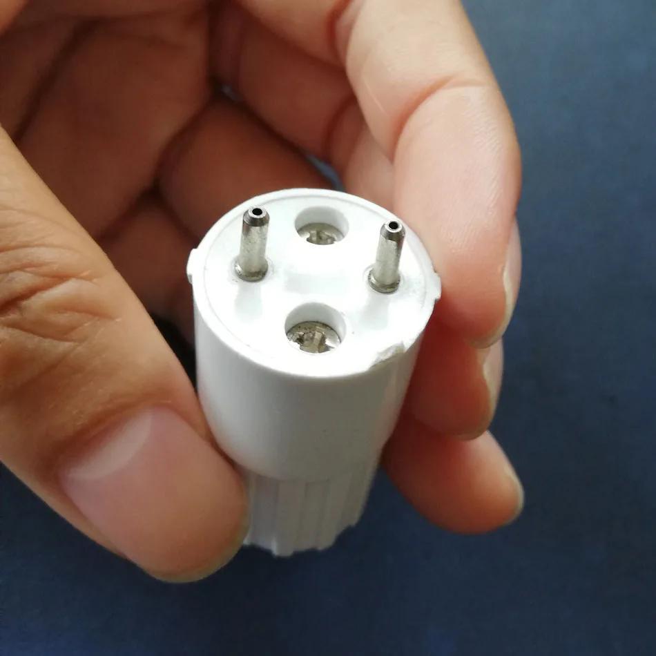 Thumbnail 2 - #33 Ranked T8 LED Tubes Picks in 2026
