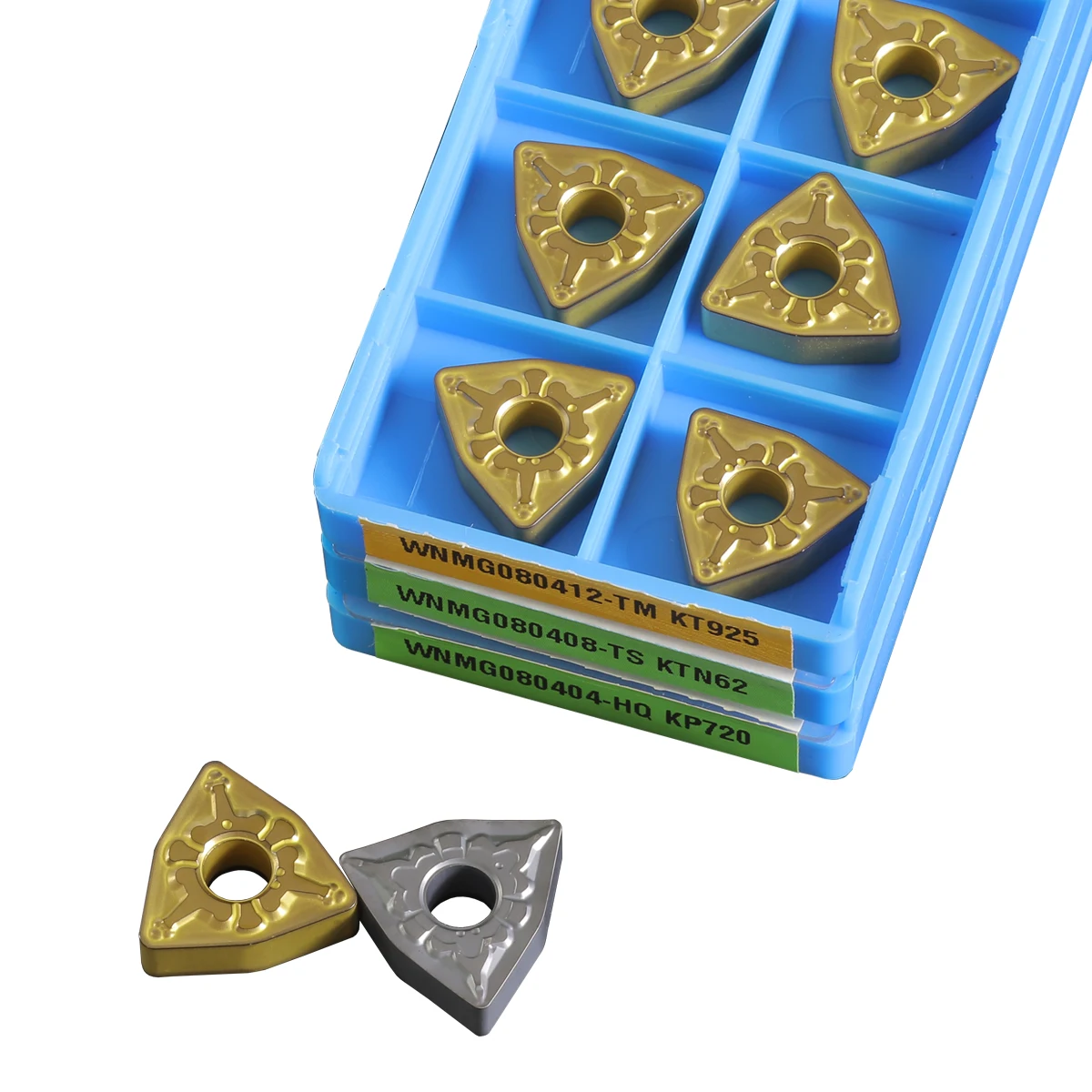 Корея KPOP 100% оригинальный WNMG WNMG08 WNMG080404 WNMG080408 WNMG080412 TM KT925 шестигранная вставка для быстрой подачи