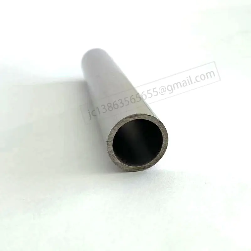 

stainless steel Pipe 32mm Steel Tube 28mm Seamless pipes 304 Metal tubeTubing 26mm Round steel pipe