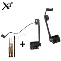 Altavoz A1502 izquierdo/derecho para MacBook Pro, 13 "", Retina A1502, interno, finales de 2013, principios de 2014, 2015, 923-0557, 923-00509, nuevo