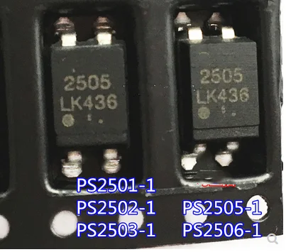 Qixinruite PS2501-1…