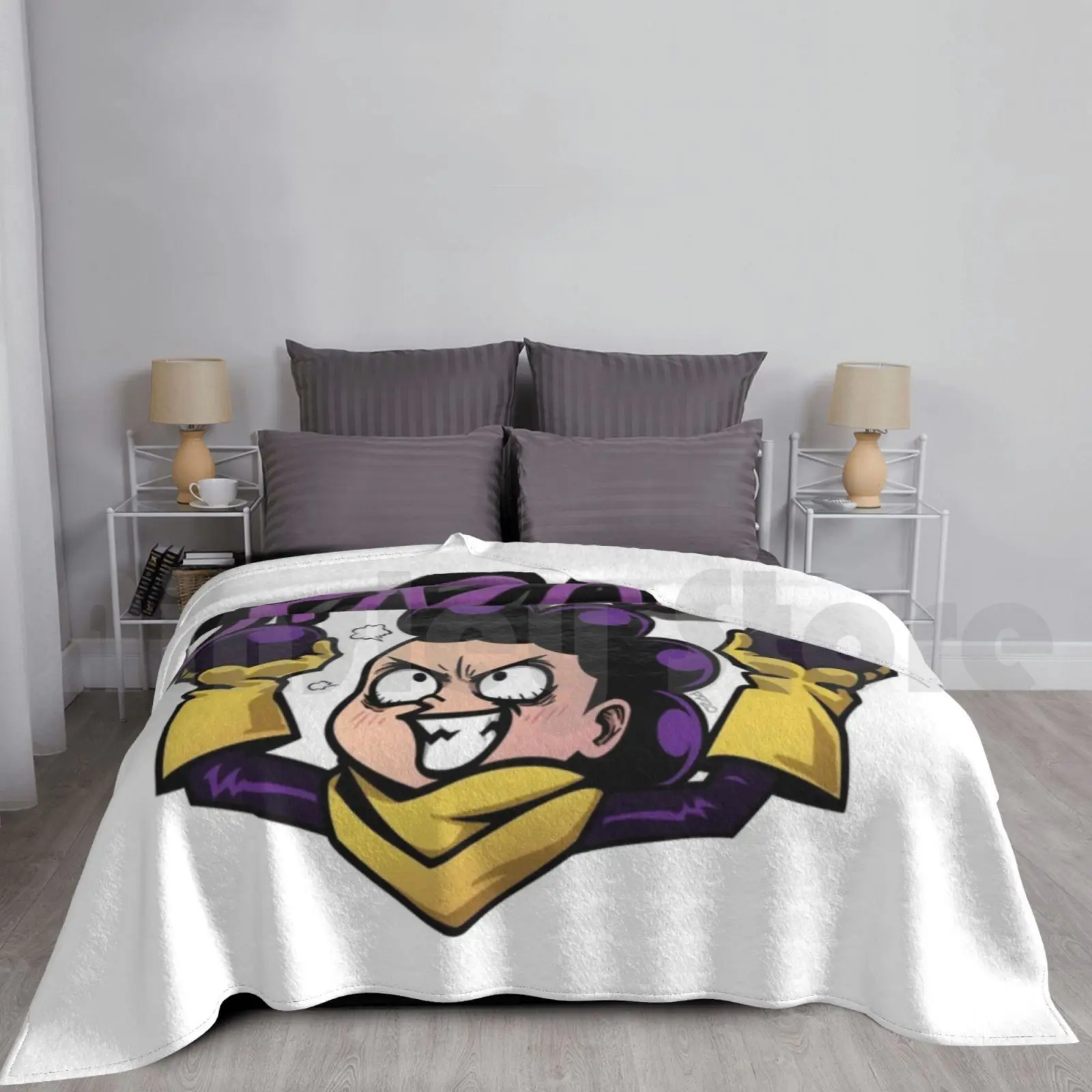 Oppai!! Mineta Mino…