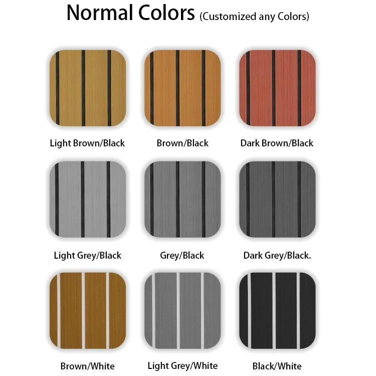 Variant: brown  black