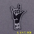 PE6596CT