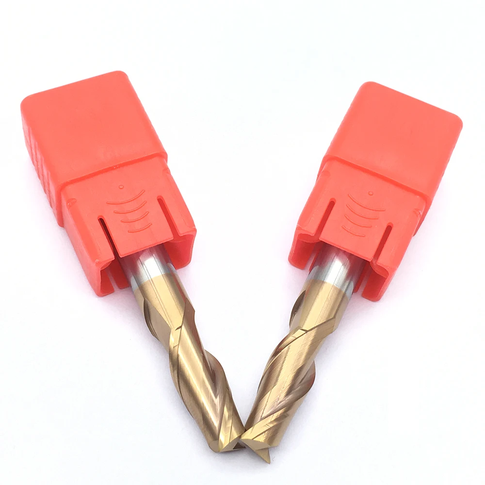 1PCS HRC60 2F 8.0XD8X60L ทังสเตน Milling CUTTER Maching เครื่องมิลลิ่งเครื่องมือสำหรับเหล็กงานไม้ CNC Endmill โลหะผสม