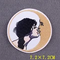 PE6428CT