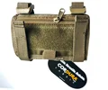 TC0176-KK