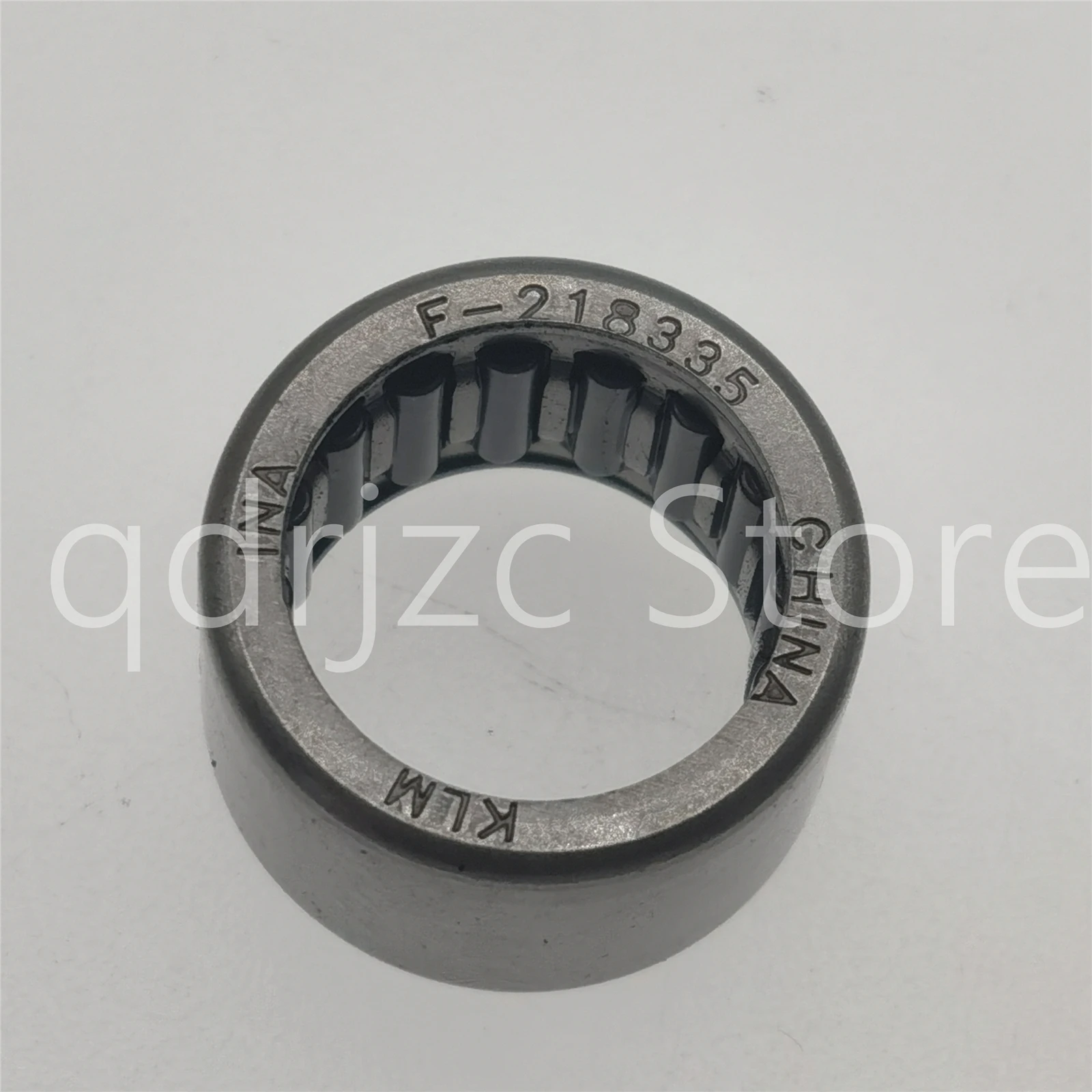 needle roller bearing F-218335 HK13.5X19X12 13.5mm X 19mm X 12mm