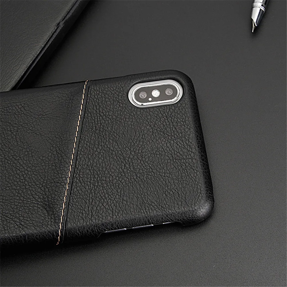 Etui na Huawei P30 P40 P20 Pro Lite Cover Luxury Slim Leather Wallet Case For Huawei Honor 8 9 10 30 Lite 20 Pro 8X max 8S 8C