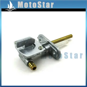 10 最佳銷售 EN500 - №8