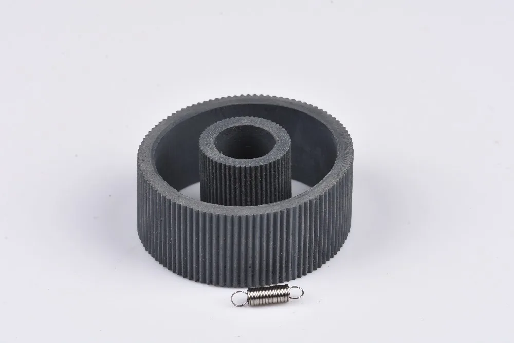 1410 1390 Paper Feed Pickup Roller for Epson 1400 1390 1410 1430 800 1800 1900 R1390 R1410 L1300 L1800 1100 T1100 B1100 1300